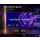 ViewSonic VX27G31A - 1607665 - zdjęcie 7
